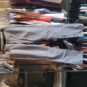 *5 items under $10 for $20* Tommy Hilfiger pants